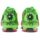 Nike Phantom 6 Low Academy ''Erling Haaland'' FG/MG